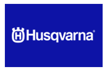 http://www.husqvarna.com/fr/